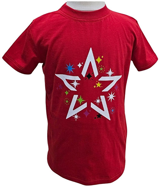 Kostüm Sarayı Outdoor Tişört, Sweatshirt