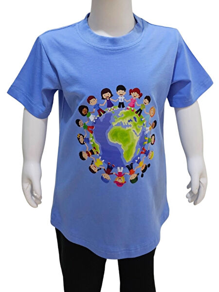 Kostüm Sarayı Outdoor Tişört, Sweatshirt