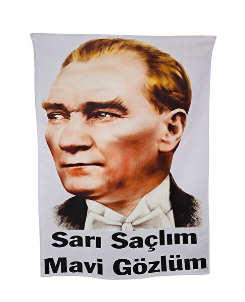 Kostüm Sarayı Kostüm