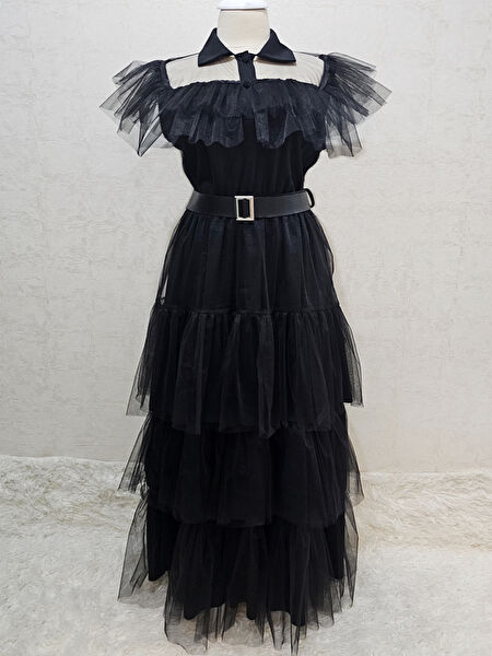 Kostüm Sarayı Kostüm