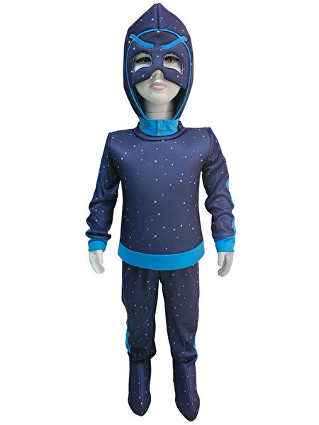 Kostüm Sarayı Kostüm