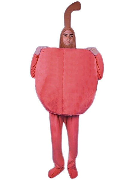 Kostüm Sarayı Kostüm