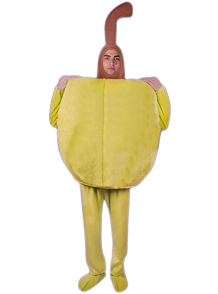 Kostüm Sarayı Kostüm