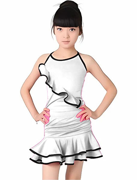 Kostüm Sarayı Kostüm