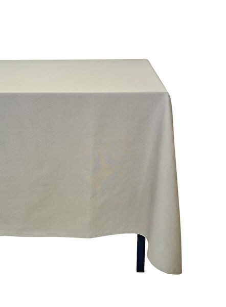 Kostüm Sarayı Masa Örtüsü