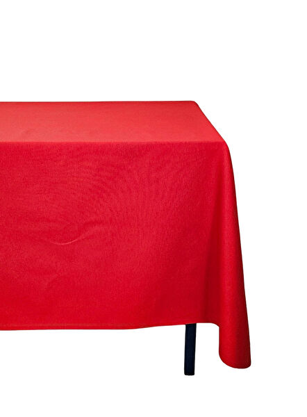 Kostüm Sarayı Masa Örtüsü