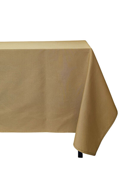 Kostüm Sarayı Masa Örtüsü