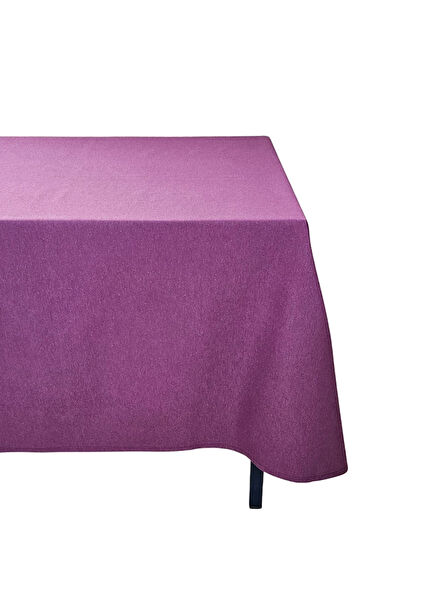 Kostüm Sarayı Masa Örtüsü