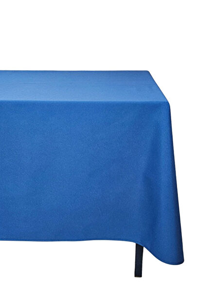 Kostüm Sarayı Masa Örtüsü