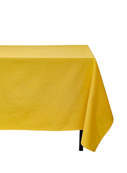 Kostüm Sarayı Masa Örtüsü