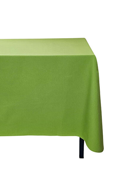 Kostüm Sarayı Masa Örtüsü