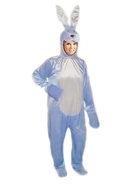 Kostüm Sarayı Kostüm