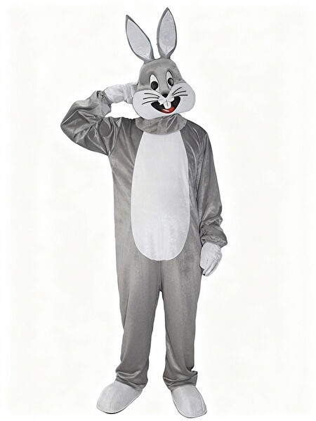 Kostüm Sarayı Kostüm