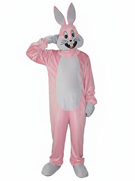 Kostüm Sarayı Kostüm