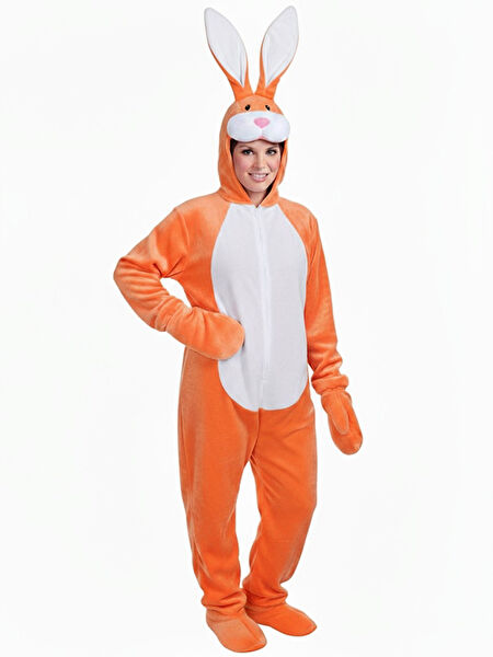 Kostüm Sarayı Kostüm