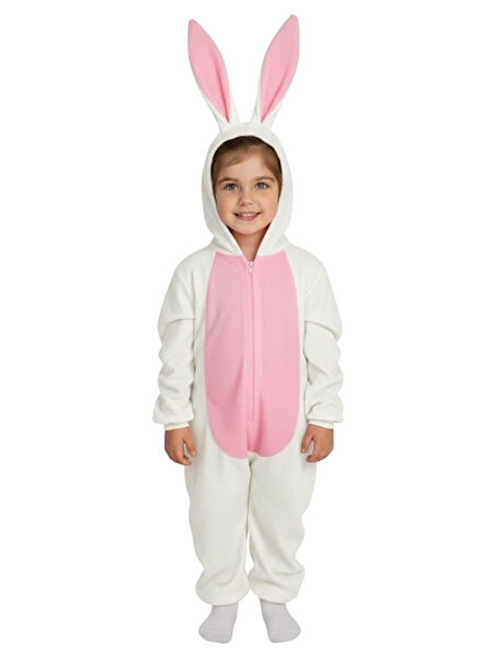 Kostüm Sarayı Kostüm