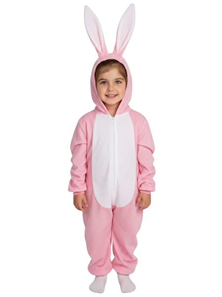 Kostüm Sarayı Kostüm