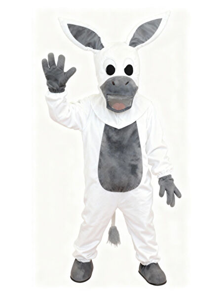 Kostüm Sarayı Kostüm