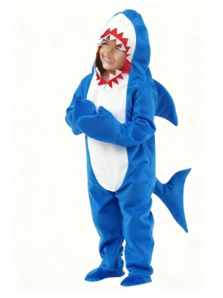 Kostüm Sarayı Kostüm