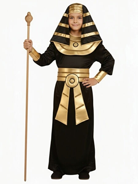 Kostüm Sarayı Kostüm