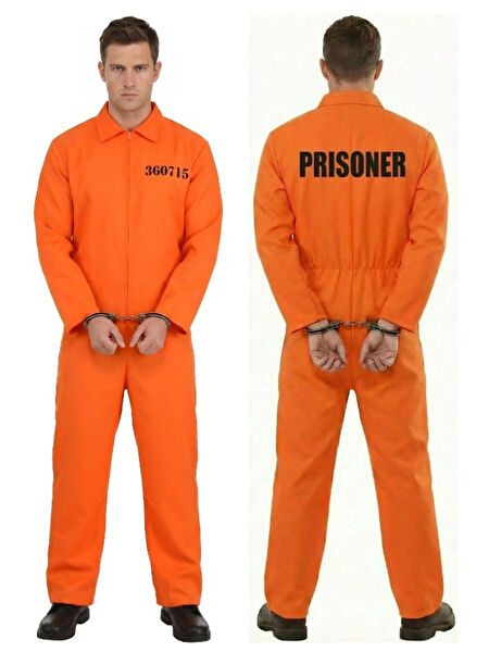 Kostüm Sarayı Kostüm