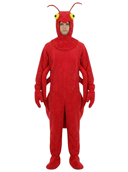 Kostüm Sarayı Kostüm