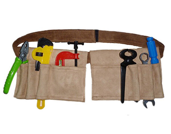 Kostüm Sarayı Kostüm