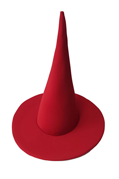 Kostüm Sarayı Kostüm