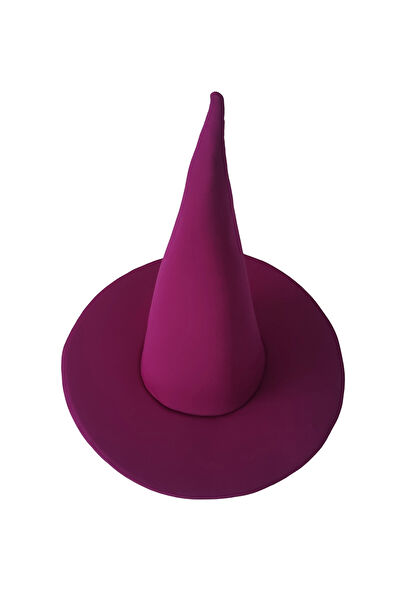 Kostüm Sarayı Kostüm