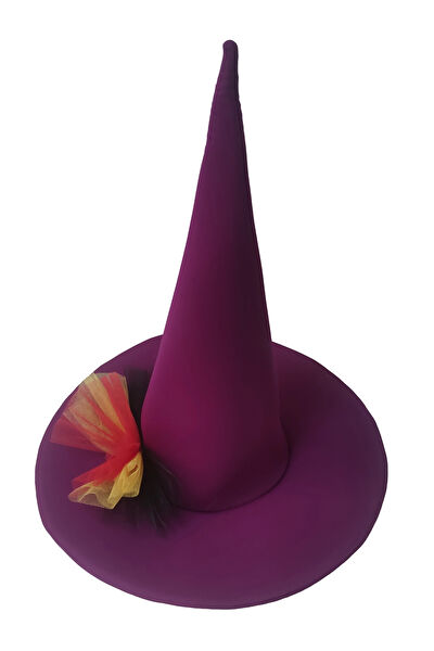 Kostüm Sarayı Kostüm