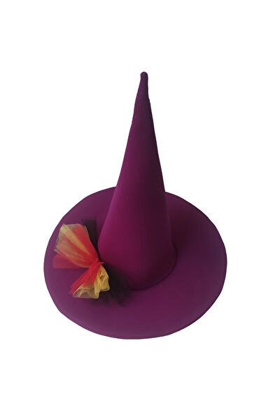 Kostüm Sarayı Kostüm