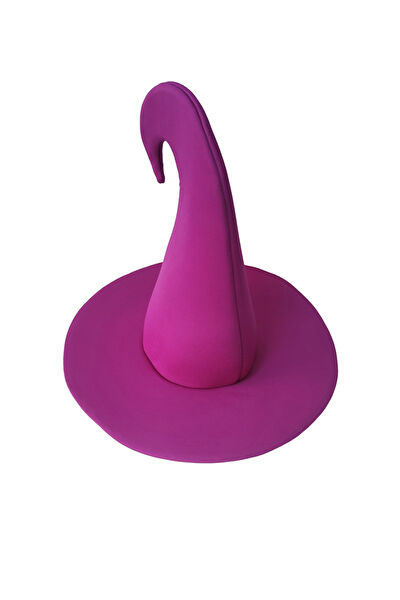 Kostüm Sarayı Kostüm