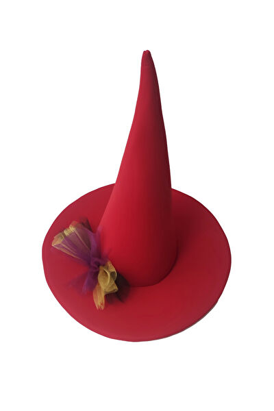 Kostüm Sarayı Kostüm