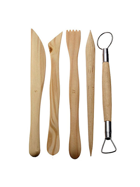 ACUTO Yardımcı Sanat Ürünleri