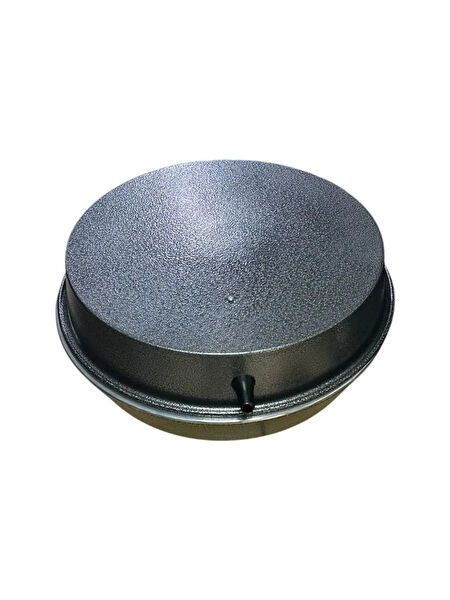 Muhtelif Elektrikli Sac, Tencere, Tava