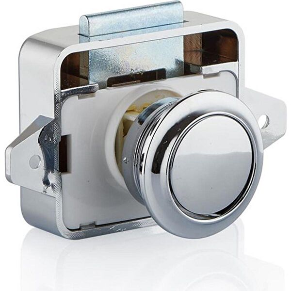 Canex Mobilya Kilidi