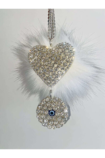 ARABASINA AŞIKLAR KULUBÜ İç Aynalar