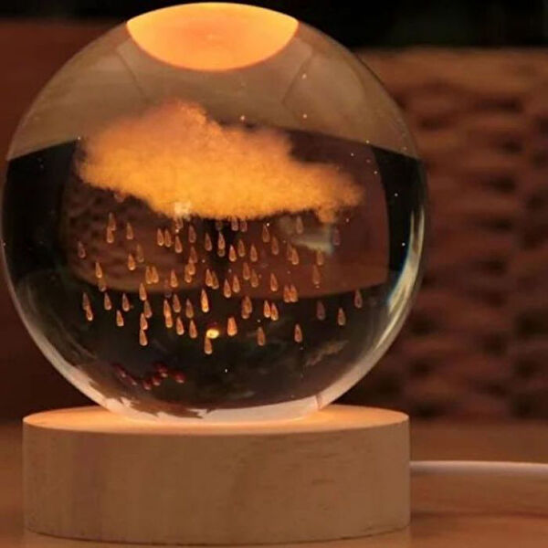 Uretti Dekoratif Obje, Biblo, Figür