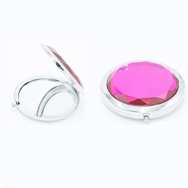 Tedz Collection Makyaj Aynası