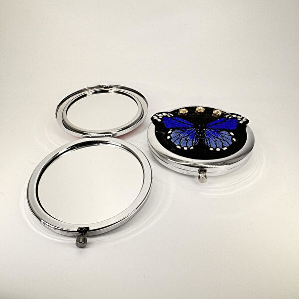 Tedz Collection Makyaj Aynası