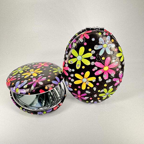 Tedz Collection Makyaj Aynası