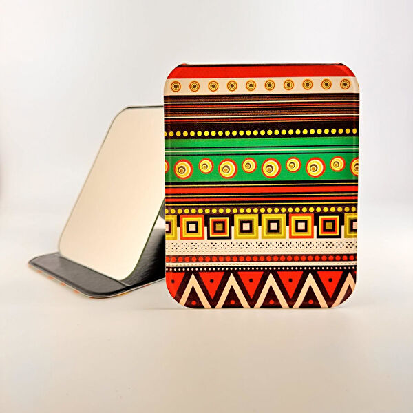 Tedz Collection Makyaj Aynası