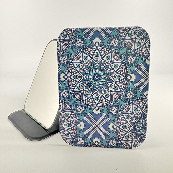 Tedz Collection Makyaj Aynası