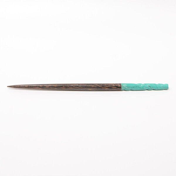 Tedz Collection Kadın Taç ve Saç Bandı