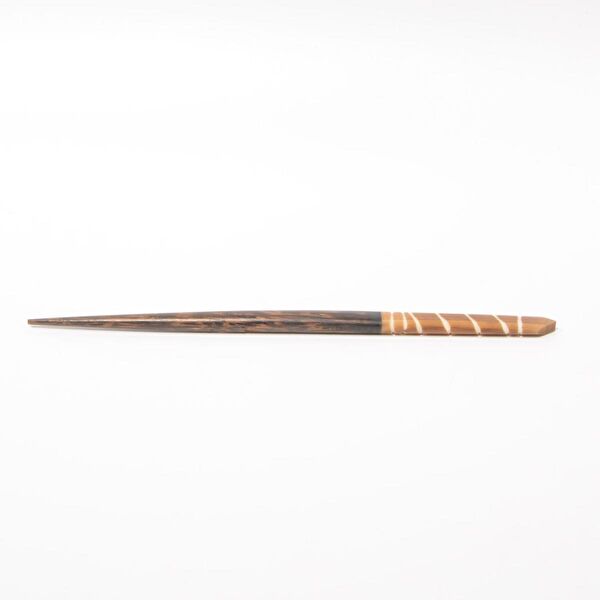 Tedz Collection Kadın Taç ve Saç Bandı