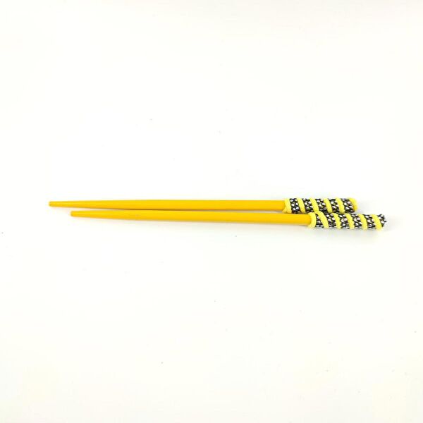 Tedz Collection Kadın Taç ve Saç Bandı