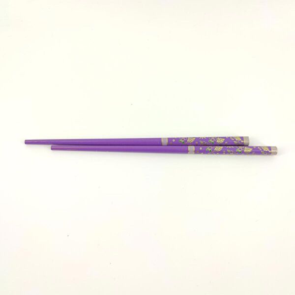 Tedz Collection Kadın Taç ve Saç Bandı