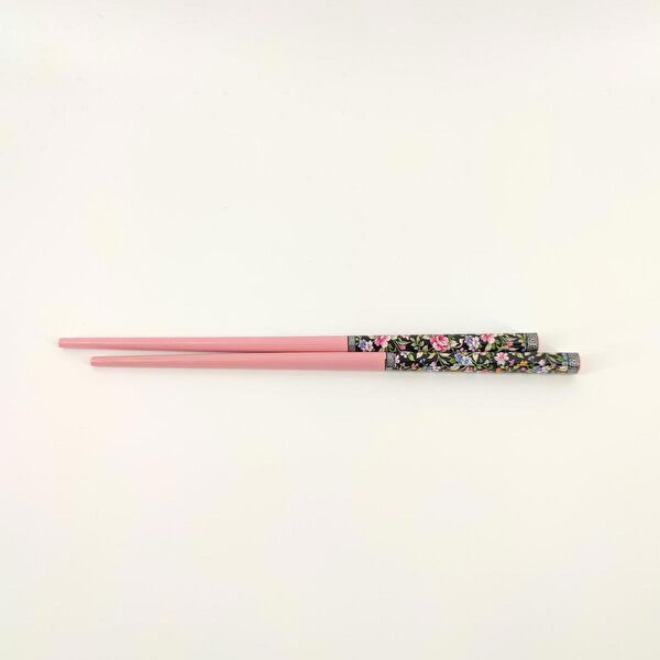 Tedz Collection Kadın Taç ve Saç Bandı