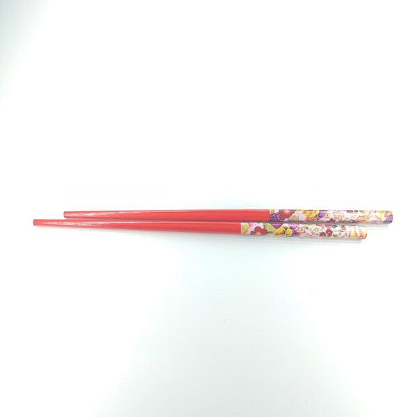 Tedz Collection Kadın Taç ve Saç Bandı