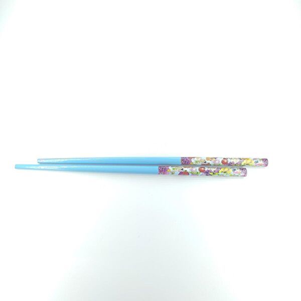 Tedz Collection Kadın Taç ve Saç Bandı